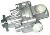 Audi 100 Avant 2.0 Power Steering Pump 048 145 155F