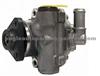 Audi A6 2.5 TDI Power Steering Pump 4B0 145 155R