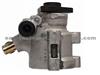 Audi A4 2.4/2.8 ACK,ACG,AGA,AJG,ACF Steering Pump 8D0 145 156F