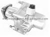 Audi Steering Pump 8G0 145 156