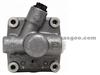 AUDI 80/90/AVANT 1.6-2.0 Pump 050 145 155A