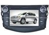 Car DVD For Toyota RAV4 (TS7723)