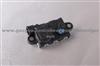 Door Lock Actuator For HYUNDAI SONATA XG300 XG350 95-99 OEM 9573538000 95735-38000