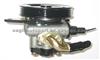 Mazda 323BG 92 Power Steering Pump B456-32-600G