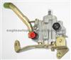 Mazda 929HD 92 Power Steering Pump HG30 32 600E