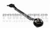 Front Right Lower Forward Control Arm Fit Chrysler 300 Dodge Challenger Charger Magnun # 4782612AA; RK620257