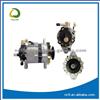 Hot Sale Hitachi Alternator OE NO.:LT130-97c LT130-105 5-81200-15