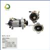 High Quality Universal Alternator OE NO.:LT220-15B LT220-16C 5-81200-146 5-81200-193