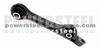 Front-Lower RWD Control Arm # 68079723AA