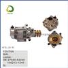 Hot Sale Toyota Alternator OE NO.:27040-54240 100213-1240