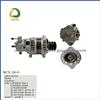 Best Quality Universal Alternator OE NO.:JX493ZLQ29