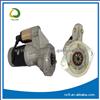 Best Quality Nikko Alternator OE NO.:0-33000-3090 6000-821-5420