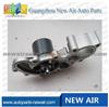 16100-39405 16100-39406 For Toyota Land Cruiser 4000 Water Pump