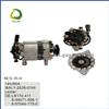 High Quality Hitachi Alternator OE NO.: LR170-411 8-94471-996-1