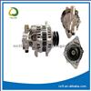 100%Hot Sale Hyundai Alternator OE NO.: 37300-42354 37300-42357