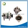 100%High Quality Alternator OE NO.:A002T72189 A5T703 Mitsubishi