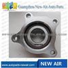 42460-60010 For TOYOTA LAND CRUISER PRADO LEXUS GX400 GX460 Wheel Hub Bearing