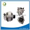 Hot Sale Universal Alternator OE NO.:102211-0610