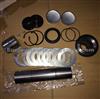 MAN Repair Kit, Kingpin 81442056030,81442056031,81442056038