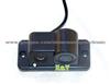 Car Visible Parking Sensor With Rear View Camera Xy-9818A