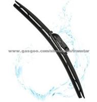 Multifuctional Wiper Blade