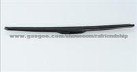 New Quality Of Windscreen Wiper