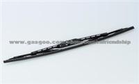 Higher Quality Of Car Wiper Blade