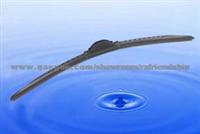 Wiper Blade Third Generation Bosch (FS-807)