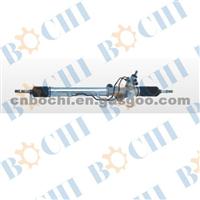 Hot Sale Auto Spare Part Steering Gear MR333501