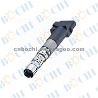 Ignition Coil 022 905 100A