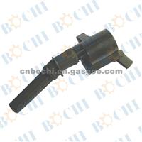 Ignition Coil F7T2-02029-AB