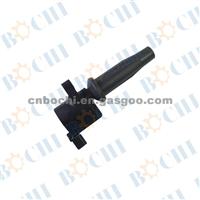 Ignition Coil 4N5G-12A366-BC