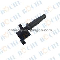 Ignition Coil 5068CA