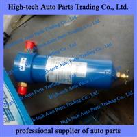 Weichai Engine Gas Filter 612600190338