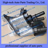 Weichai Engine Urea Nozzle 612640130089