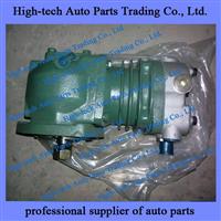 Weichai Engine Air Compressor 612600130196