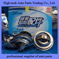 Weichai Engine Thermostat 61800060172