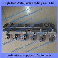 Weichai Deutz Engine Intake Manifold 13025004