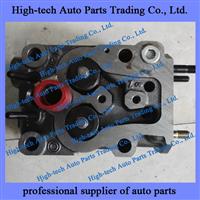 Weichai Deutz Engine Cylinder Cover 13021396