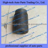 Weichai WP12 Engine EVB Adjusting Screw 612630050011