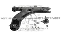 1996-2003 AUDI A3 CONTROL ARM