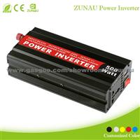 Power Inverter 500W