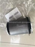 Toyota Hilux Vigo Kun25 Arm Bushing 48655-0k040