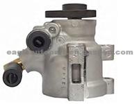 Audi A6 2.4 2.8 Power Steering Pump 4B0 145 156