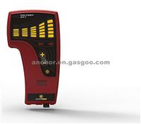 Special Instrument For Vehicle Air Conditioning System, Air Conditioner Tool