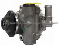 Audi A6 2.5 TDI Power Steering Pump 4B0 145 155R