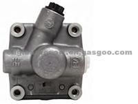 AUDI 80/90/COUPE/QUATTRO4 CILINDROS Power Steering Pump 026 145 155B