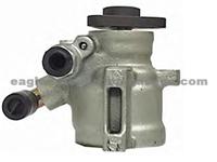 8D0 145 156N Power Steering Pump For Audi A4