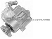 Audi A4 1.8 AEB Power Steering Pump 8D0 145 156A