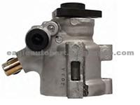 Audi A4 2.4/2.8 ACK,ACG,AGA,AJG,ACF Steering Pump 8D0 145 156F